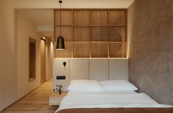 Bio Nest - new (3/7) - Tauber's Bio Vitalhotel