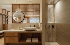 Doppelzimmer Natur - new (6/7) - Tauber's Bio Vitalhotel