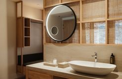 Bio Studio - new (6/7) - Tauber's Bio Vitalhotel