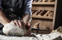 Tauber's Bio Vitalhotel: Handwerk wird bei uns großgeschrieben - Tauber's Bio Vitalhotel, St. Sigmund, Pustertal, Trentino-Südtirol, Italien