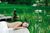 Tauber´s Vitalhotel-Stammgästewochen 7 Tage wohnen 6 Tage bezahlen.