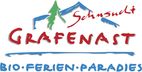 Natur & Kulturhotel Grafenast