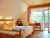 Doppelzimmer, 19-21 qm