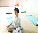 Yoga und Ayurveda Vitalfastenwoche