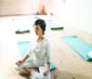 Yoga und Ayurveda Vitalfastenwoche