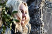 Schreibretreat mit Isabel Kapeller