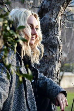 Schreibretreat mit Isabel Kapeller
