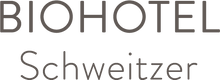 Biohotel Schweitzer