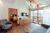 Biosuite Zirbe
