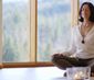 3 stessless days with Yoga