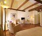 Suiten special for two nights
