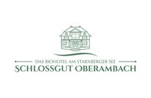 Das Biohotel am Starnberger See Schlossgut Oberambach 