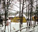 Winterruhe – erlesene Schätze am Kamin | 7 Übernachtungen