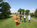 deichwanderung.jpg