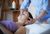 Manuelle Lymphdrainage