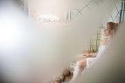 Rasulbad - Ganzkörper-Schlammbehandlung bei milder Überwärmung. Mit Kräuterdüften und Peelingeffekten durch Meersalz und mit pflegenden Erdschlämmen oder Heilkreide.