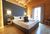 Bio-Chalet-Suite Edelkastanie