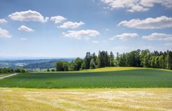 Biohotel Mohren: Urlaub in Limbach - Biohotel Mohren , Deggenhausertal-Limpach, Bodensee Hinterland, Baden-Württemberg, Deutschland