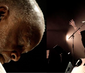 Jazz Festival 