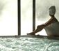 3-NIGHT ‘INTRO’ NO STRESS PROGRAM