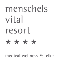  Menschels Vitalresort