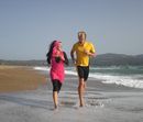 Running seminar | 3 nights