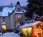 Winterzauber inkl. Halbpension| 3 Nächte