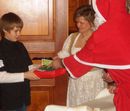 Weihnachten in den Bergen | 6 Nächte