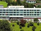 Hotel Alexander