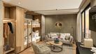 Wellness- & Aktivhotel Bodenmaiser Hof - Familien.Nest