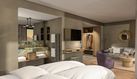 Wellness- & Aktivhotel Bodenmaiser Hof - Doppelzimmer Heimat.Liebe