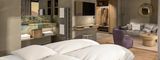  - Doppelzimmer Heimat.Liebe