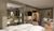 Doppelzimmer Heimat.Liebe