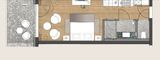 - Doppelzimmer Garten.Seite - Next Level