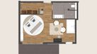 Wellness- & Aktivhotel Bodenmaiser Hof - Rundai.Suite