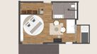 Wellness- & Aktivhotel Bodenmaiser Hof - Rundai.Familien.Suite
