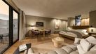 Wellness- & Aktivhotel Bodenmaiser Hof - Juniorsuite Garten.Blick - Next Level