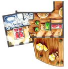 Bodenmaiser Hof - Familiensuite