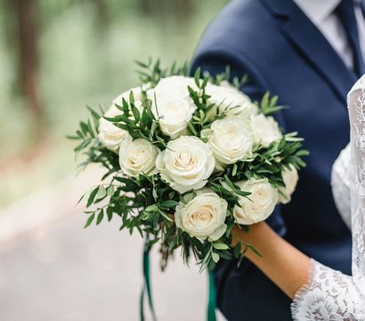 Angebot: FlitterZeit 2026 - Wellness- & Aktivhotel Bodenmaiser Hof