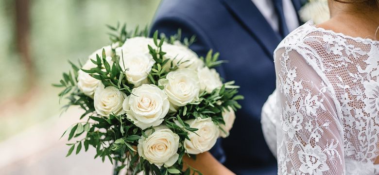 Wellness- & Aktivhotel Bodenmaiser Hof: FlitterZeit 2026