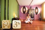 Winter-Wellness-Tage | 3 Übernachtungen