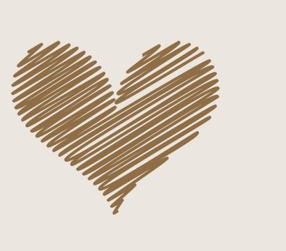 Angebot: Packerl mit Herz 2026 - Wellness- & Aktivhotel Bodenmaiser Hof