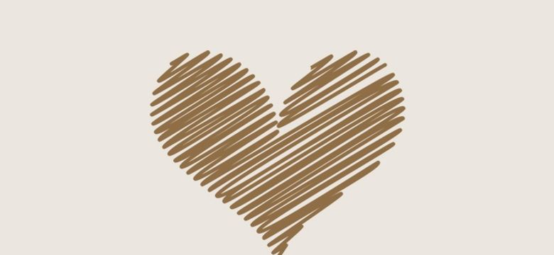 Wellness- & Aktivhotel Bodenmaiser Hof: Packerl mit Herz 2026