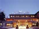 MOHR life resort