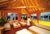 Auszeit - Wellness in den Pitztaler Bergen - 3 Tage | Saison C 