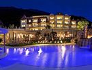 Hotel Preidlhof
