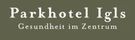 Parkhotel Igls