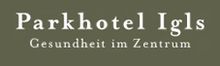 Parkhotel Igls
