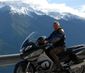 Kurvenrausch mit BMW-Motorrädern von unserem Testcenter 
