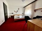 Landhotel Anna & Reiterhof Vill - Doppelzimmer ohne Balkon